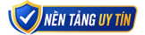 Trang Web Cá Cược Bóng Đá Uy Tín - Kèo Live, Thanh Toán Nhanh, Hỗ Trợ 24/7